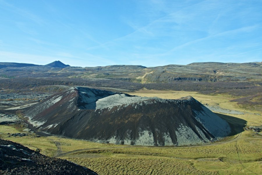 GRÁBRÓK