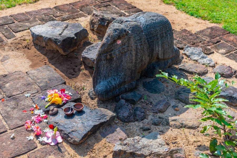SHIVA DEVALAYA 2