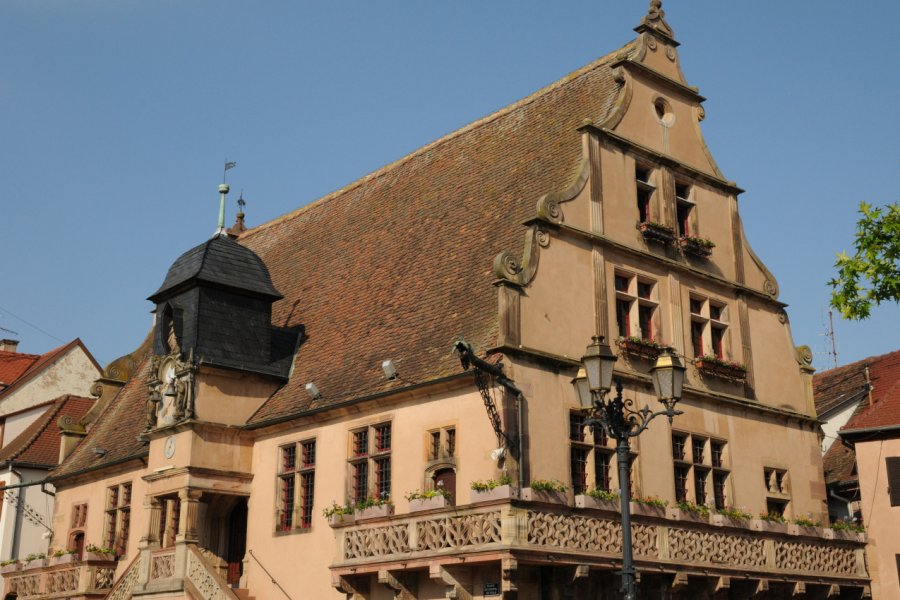 LA METZIG