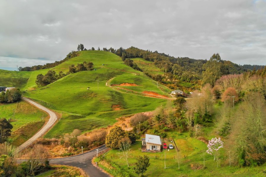 Waitomo