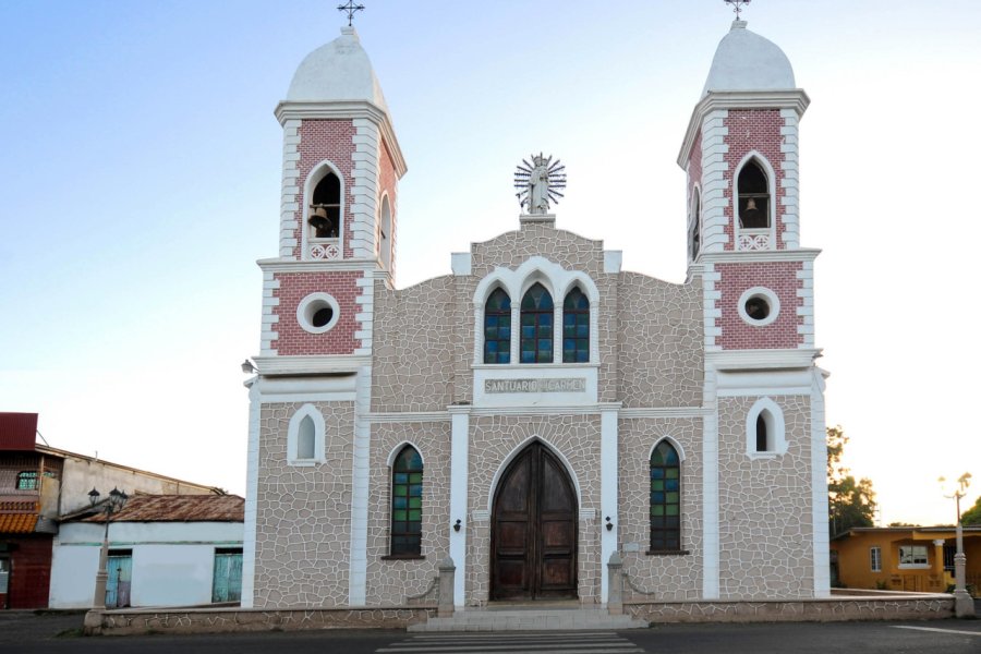 POCRÍ