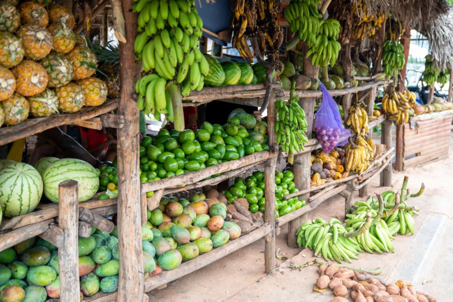 MERCADO