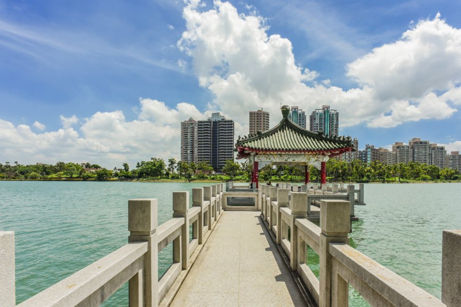 LAC CHENGCHING