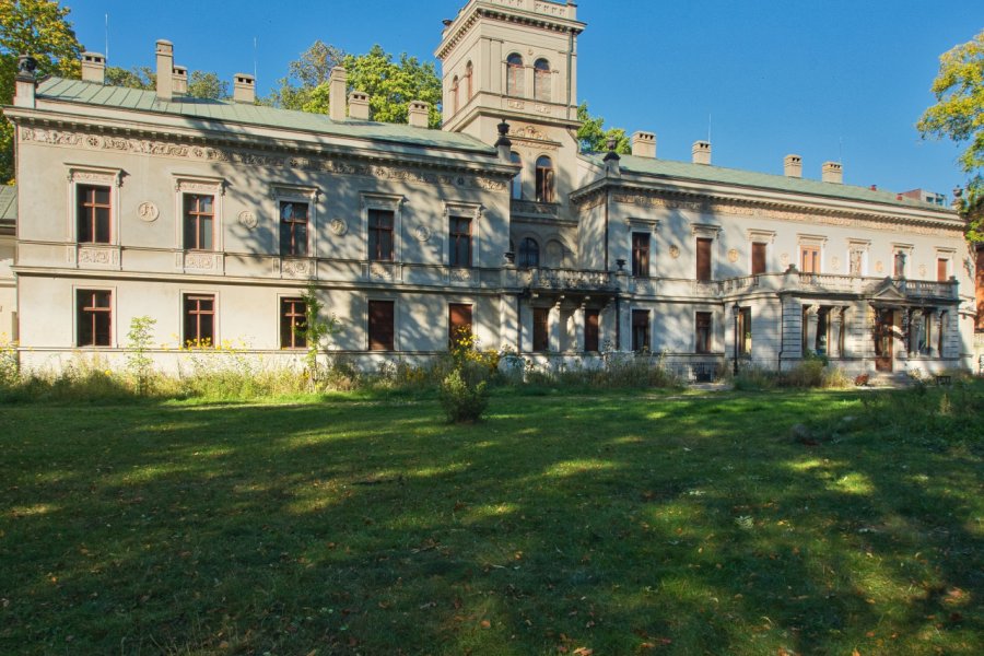 MUSÉE DE LA CINÉMATOGRAPHIE