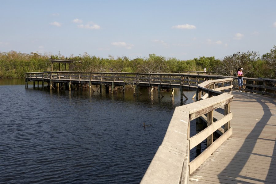 ROYAL PALM STATE PARK