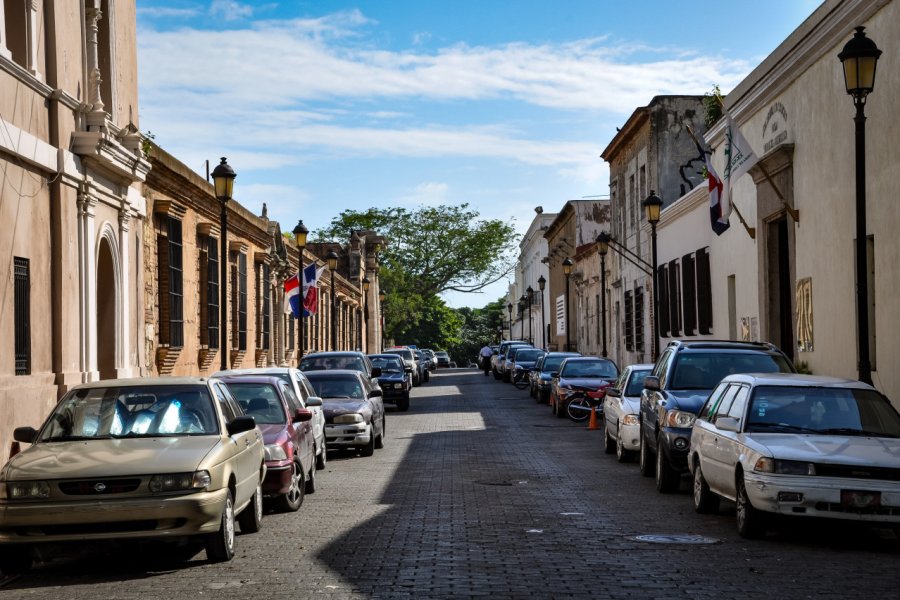 CASA RODRIGO DE BASTIDAS