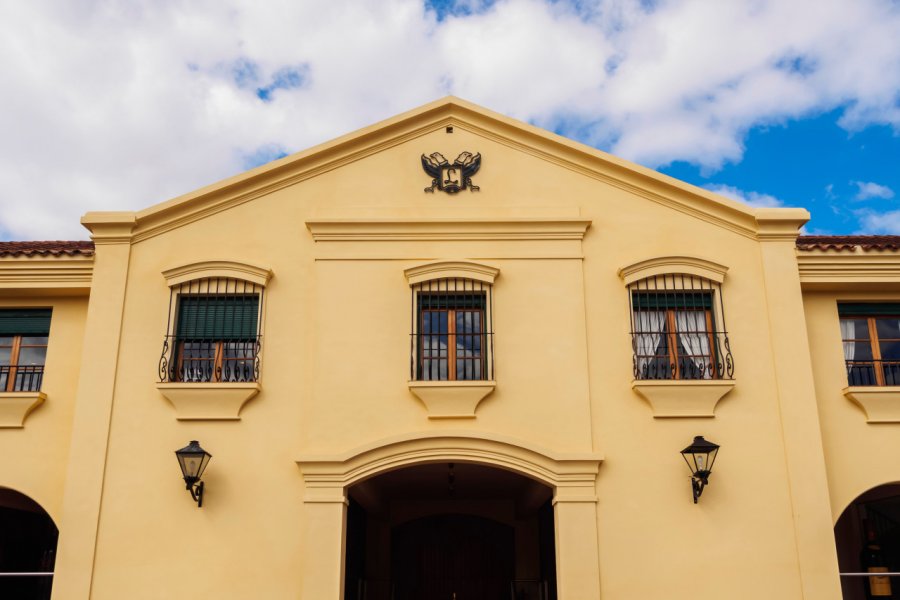 BODEGA LOPEZ