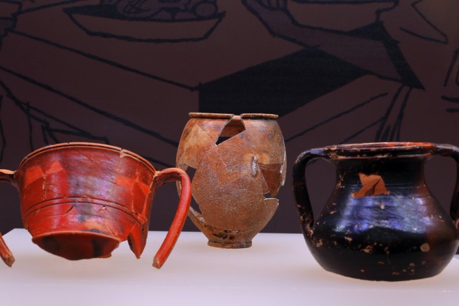 MUSEO OIASSO