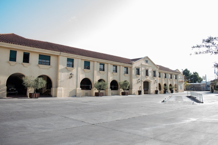BODEGA LOPEZ
