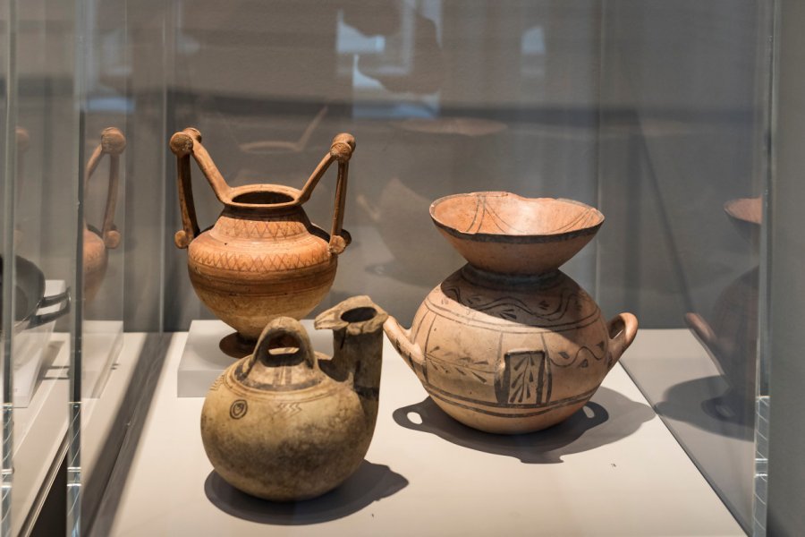 MUSEO POLDI PEZZOLI