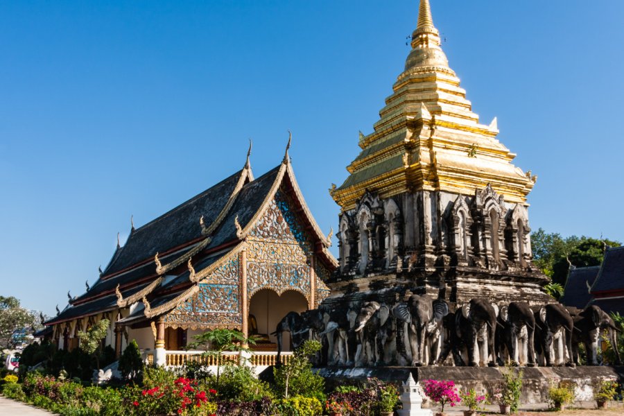 WAT CHIANG MAN