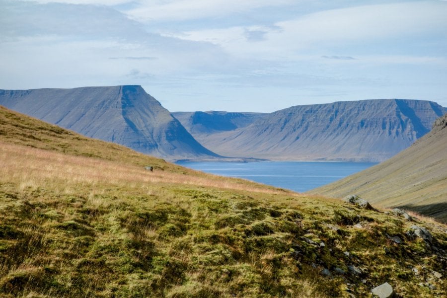 KALDBAKUR