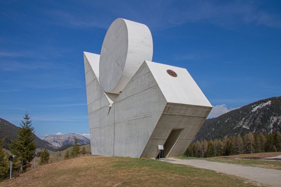MÉMOIRE DU MAQUIS