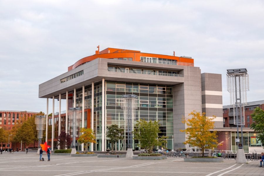 CENTRE CÉRAMIQUE