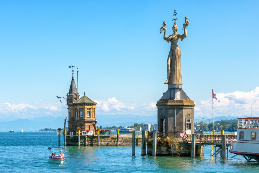 IMPERIA