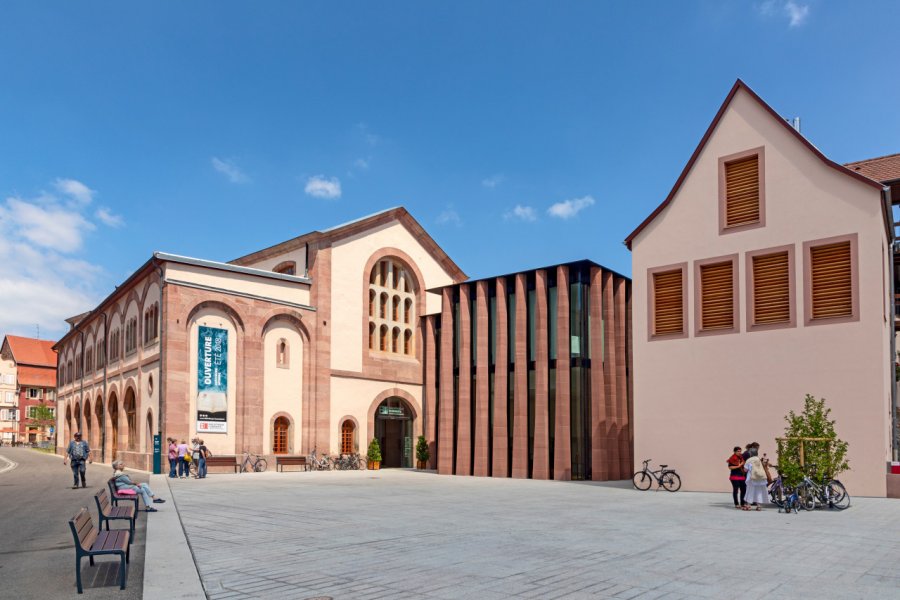 BIBLIOTHÈQUE HUMANISTE