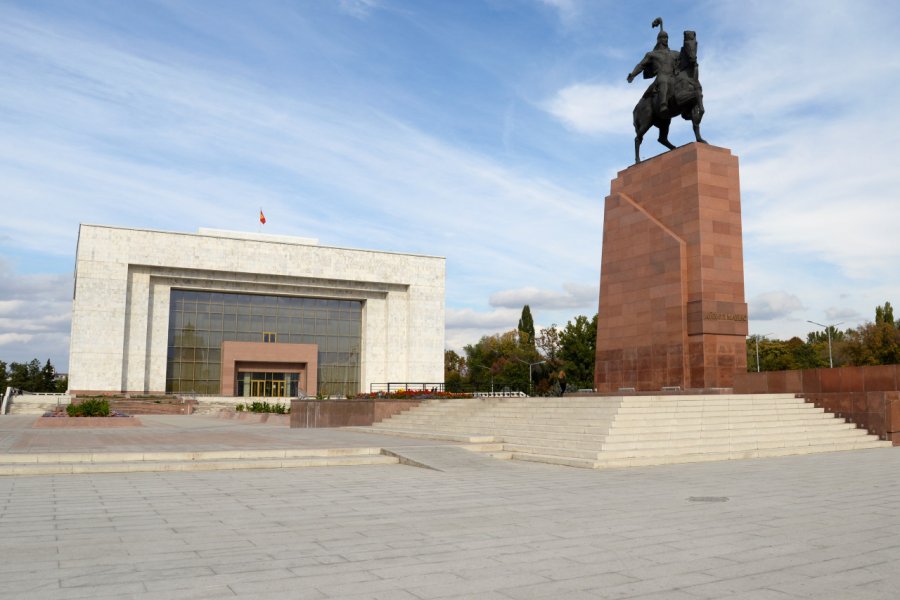 MUSÉE HISTORIQUE