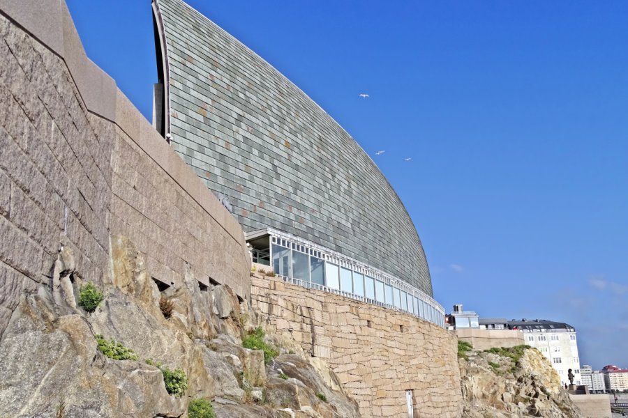 DOMUS