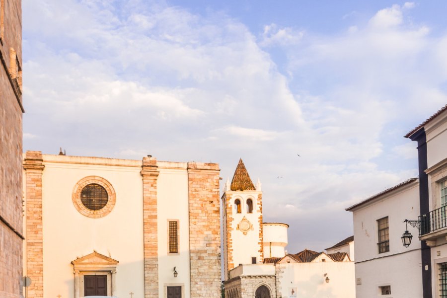 MUSEO MUNICIPAL