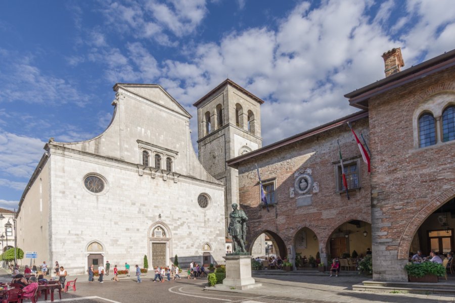 MUSEO CRISTIANO
