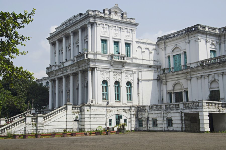 NATIONAL LIBRARY
