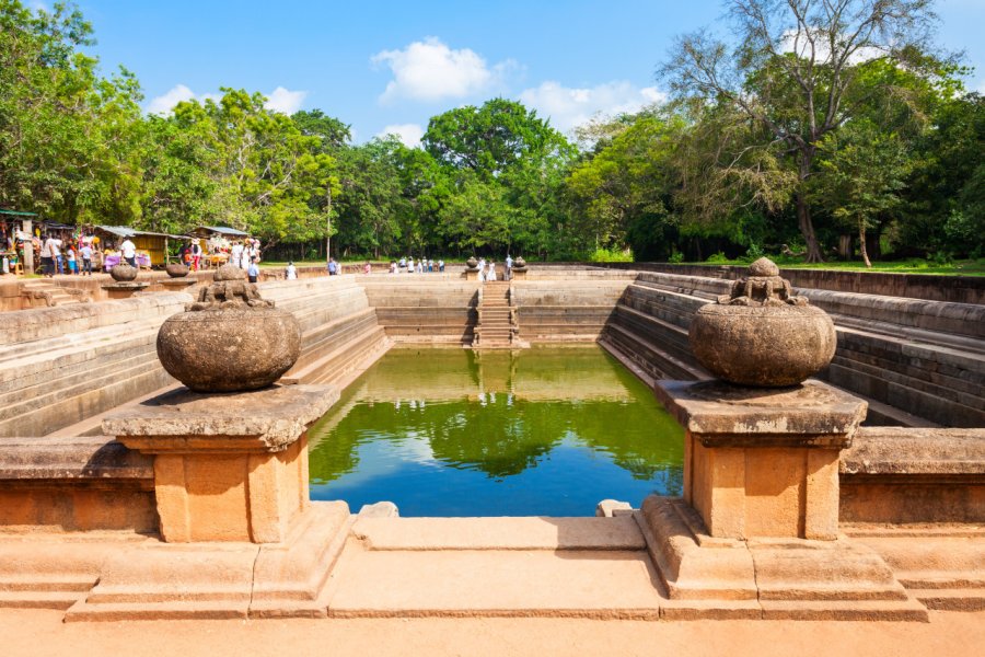KUTTAM POKUNA