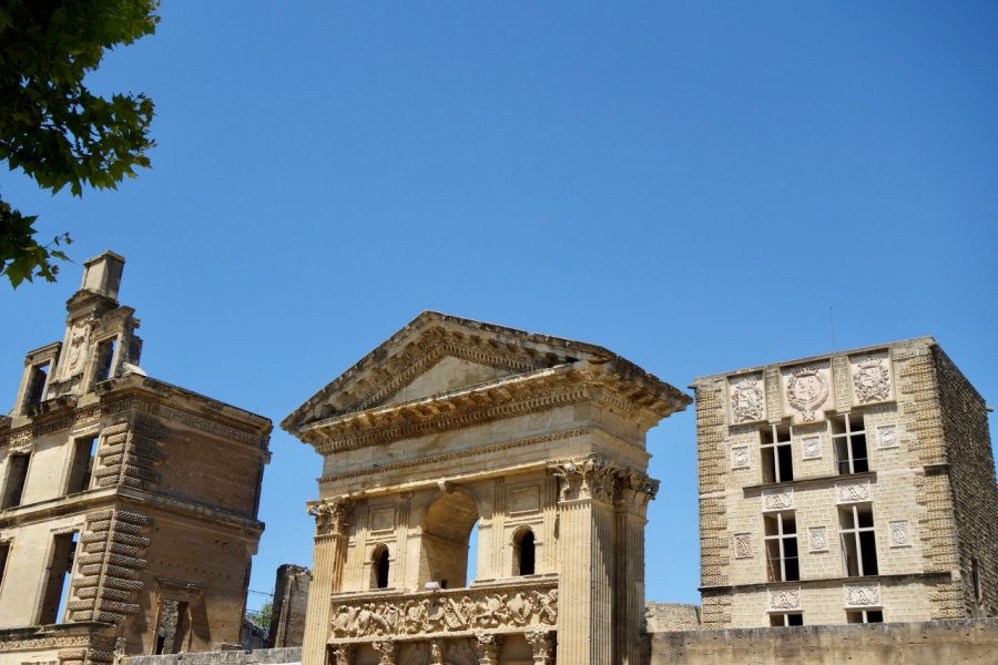LE MUSÉE DES FAÏENCES