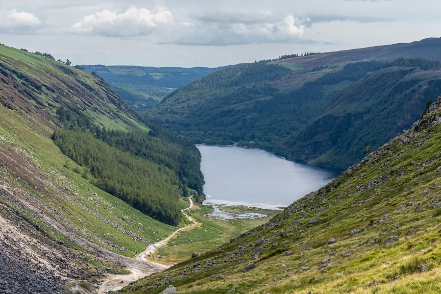 WICKLOW WAY