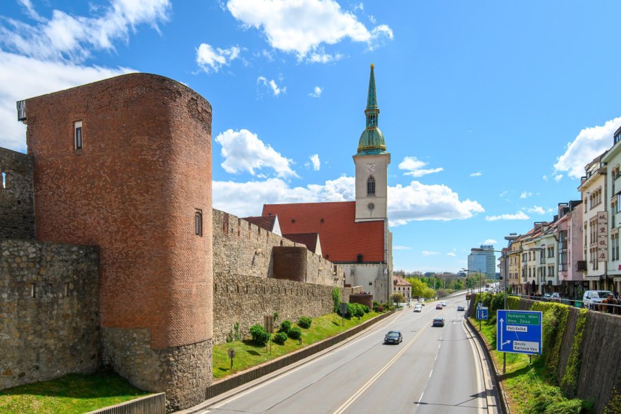 FORTIFICATIONS (FORTIFIKAČNÉ SYSTÉMY)