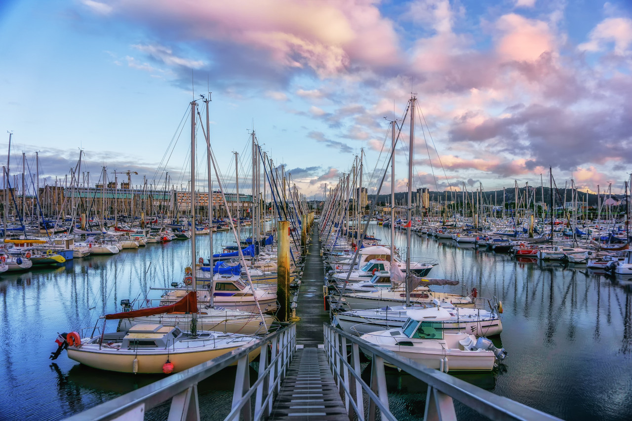 Photos De Cherbourg En Cotentin 7011