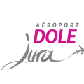 AEROPORT DE DOLE-TAVAUX