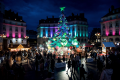 MAIRIE DE NANTES