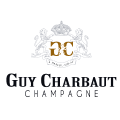 CHAMPAGNE GUY CHARBAUT