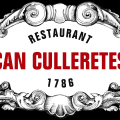 CAN CULLERETES