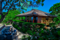 MOOREA GOLF LODGE