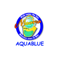 AQUABLUE MOOREA