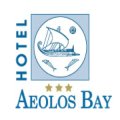 AEOLOS BAY