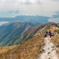 COUNTRY PARK DE SAI KUNG