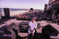 ELECTRO BEACH FESTIVAL (EMF)