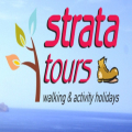 STRATA TOURS