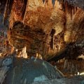 GROTTES DE LACAVE