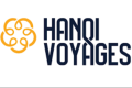 HANOI VOYAGES