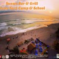 KAME SURF CAMP & SCHOOL