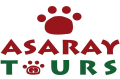 ASARAY TOURS