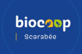 BIOCOOP SCARABÉE CLEUNAY