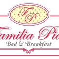 FAMILIA PIATTI B&B