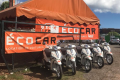 ECOSCOOT