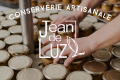 CONSERVERIE ARTISANALE JEAN DE LUZ