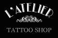 L'ATELIER TATTOO