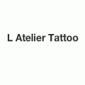 L'ATELIER TATTOO